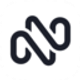 Netomi icon