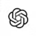 GPT‑5.5 Instant icon