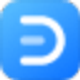 EdrawMax icon