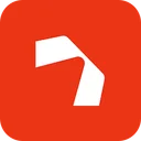 Zernio WhatsApp API icon