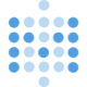 Athenic 2.0 icon