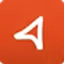 Needle 2.0 icon