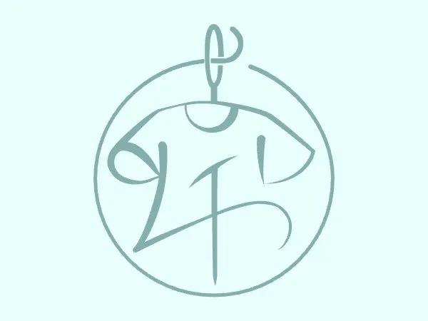 Generic UI Component Stub preview