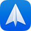 Spark Mail icon