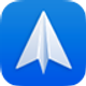 Spark Mail icon