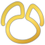 Navicat Premium icon