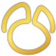 Navicat Premium icon