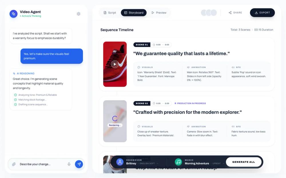 AiWorkspaceIslands v2 (Copy)