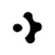 Solvea icon