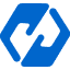 Devtron icon