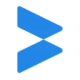 Spotlight by Backplanes icon