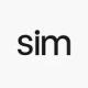 Sim icon