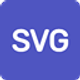 SVG.IO icon