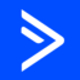 ActiveCampaign icon