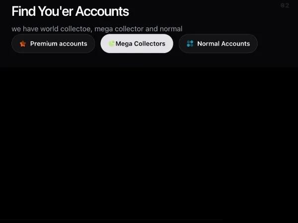 Learning Outcomes Spotlight Pills preview