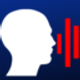 SpeechGen icon