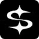 SoulLink icon