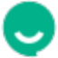 Chattr AI icon