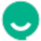 Chattr AI icon