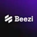 Beezi AI icon