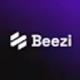 Beezi AI icon