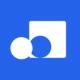 SF Apartment Finder icon