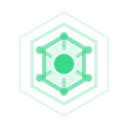Kastra icon