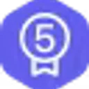 Donely icon