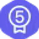 Nomie icon