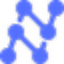 Nanonets icon