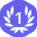 Kilo Code v7 for VS Code icon