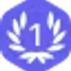 Kilo Code v7 for VS Code icon