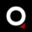 Quaily icon