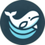 Beluga Labs icon