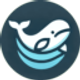 Beluga Labs icon