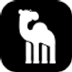 camelAI icon