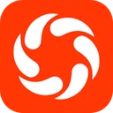 SellerClaw icon
