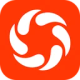 SellerClaw icon