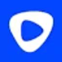 Flowstep 1.0 icon