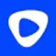 Flowstep 1.0 icon