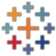 Tableau icon