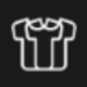 FASHN AI icon