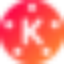 KineMaster icon
