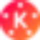 KineMaster icon