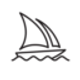 Midjourney icon
