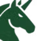 Tycoon AI icon