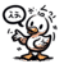 TransDuck icon