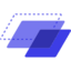 RapidChart icon
