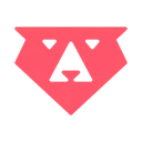 Epho icon