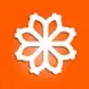 Caret icon